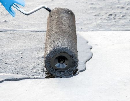 How Often Should You Seal Coat in Florida’s Climate? Thumbnail