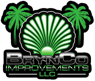 Brynco Home Improvements LLC Logo