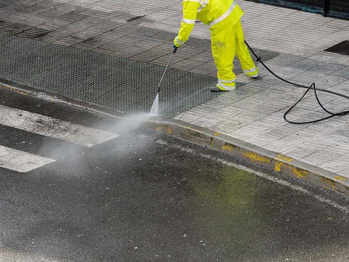 commercial-pressure-washing-pensacola